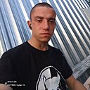 Андрей, 23 года