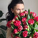 Виктория, 38 лет