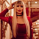 Полина, 32 года