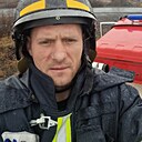 Петр, 42 года