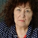 Алекса, 60 лет
