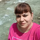 Анна, 40 лет