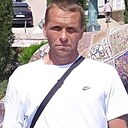 Денис, 44 года