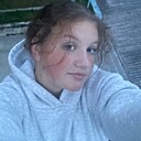 Диана, 19 лет