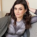 Диана, 30 лет