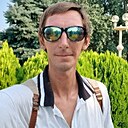Юрий, 37 лет