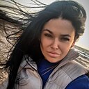 Наталия, 37 лет
