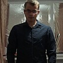 Алексей, 24 года