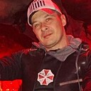 Анд, 45 лет