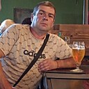 Толя, 46 лет