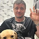 Алекс, 38 лет