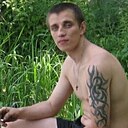 Александр, 41 год