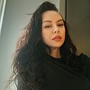 Юлия, 38 лет