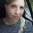 Марина, 40 лет