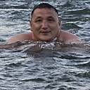 Olzhas, 39 лет