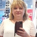 Жанна, 51 год