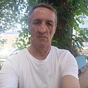 Виктор, 52 года