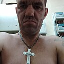Альберт, 42 года
