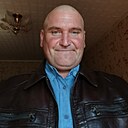 Валерий, 41 год