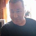 Дима, 55 лет