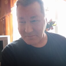Фотография мужчины Дима, 55 лет из г. Челябинск