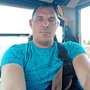 Роман, 46 лет