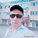 Миша, 47 лет