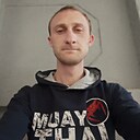 Артём, 25 лет