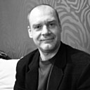 Евгений, 49 лет