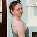 Елизавета, 19 лет
