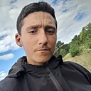 Рома, 23 года