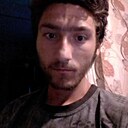 Рома, 22 года