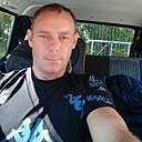 Владимир, 40 лет