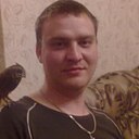 Сергей, 40 лет