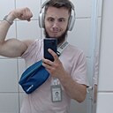 Богдан, 22 года