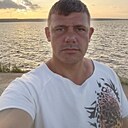 Павел, 39 лет
