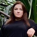 Валентина, 33 года
