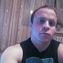Александр, 36 лет
