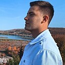 Александр, 28 лет