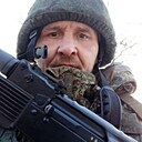 Владимир, 40 лет