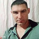 Илья, 35 лет