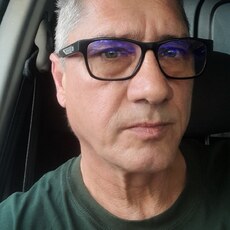 Фотография мужчины Grizonatul, 49 лет из г. Iași