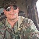 Владимир, 48 лет