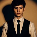 Murad, 22 года