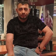 Илья, 34 из г. Берлин.