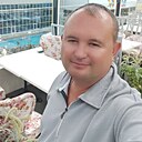 Виктор, 38 лет