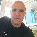 Раниль, 34 года
