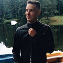 Кирилл, 26 лет