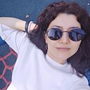 Алия, 40 лет