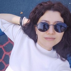 Фотография девушки Алия, 40 лет из г. Алматы